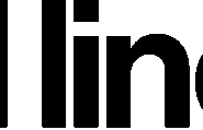 d line